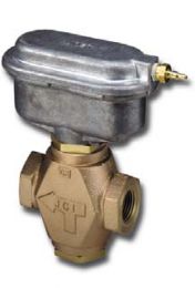 VG7251LS3801D.jpg